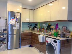 The Bently Residences@Kovan (D19), Apartment #473532571